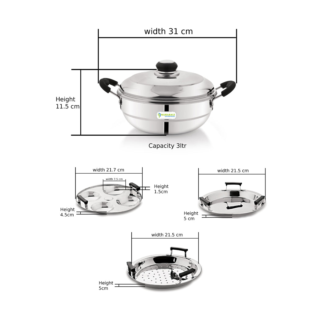 Tiffins
