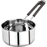 SS Sauce PAN